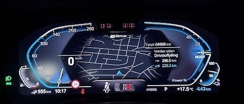 BMW X5 25 of 30