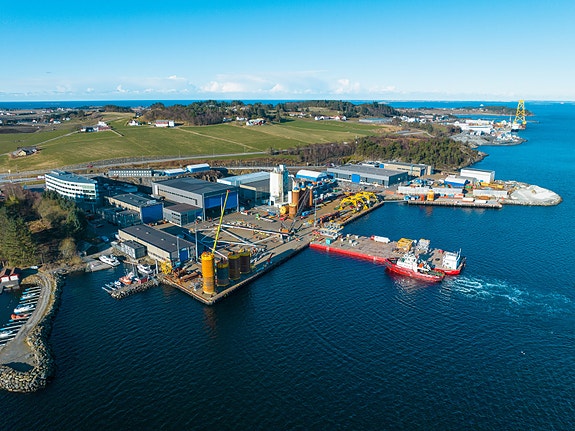 Bilde 2 av 5 i jobbannonse-galleriet