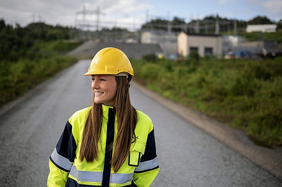 Bilde 3 av 4 i jobbannonse-galleriet