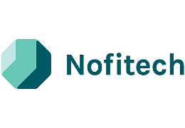 Norwegian Fishfarming Technologies AS logo