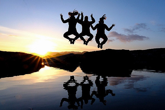 Bilde 7 av 10 i jobbannonse-galleriet