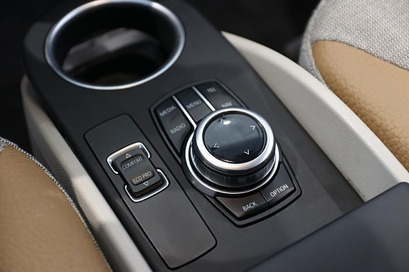 BMW i3 8 of 8