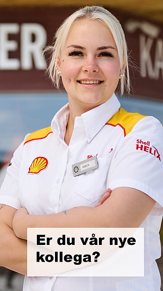 Bilde 3 av 5 i jobbannonse-galleriet