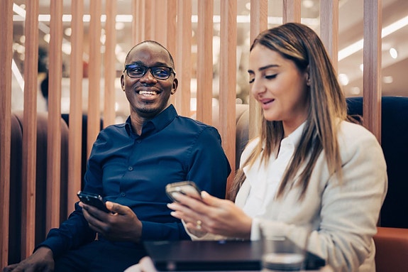 Bilde 7 av 9 i jobbannonse-galleriet