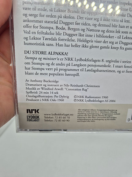 Product image 10 of 10