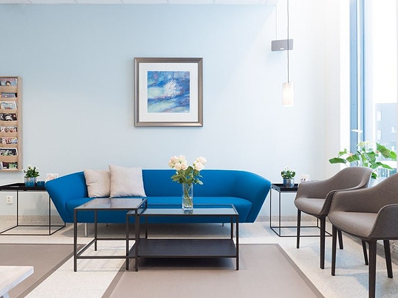 Bilde 4 av 6 i jobbannonse-galleriet