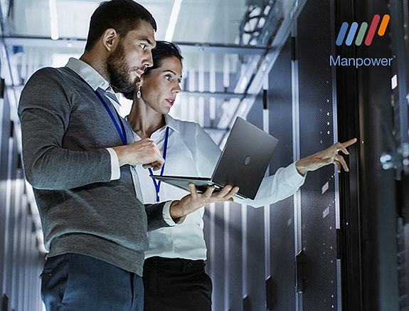 Bilde 2 av 3 i jobbannonse-galleriet