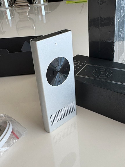 Product image 6 of 9