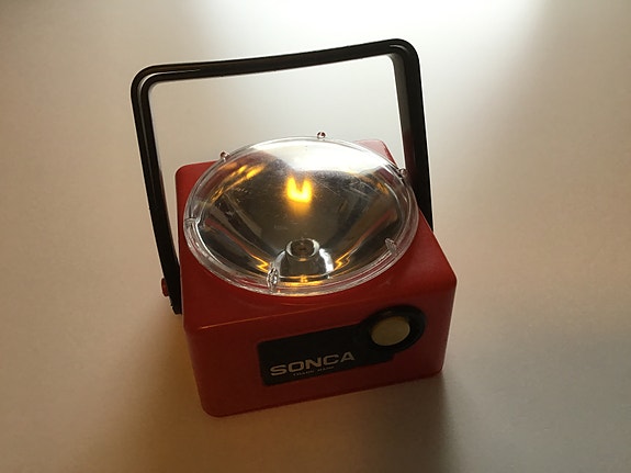 Product image 2 of 10