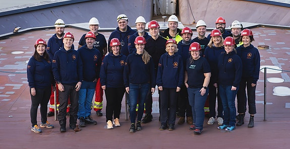 Bilde 2 av 4 i jobbannonse-galleriet