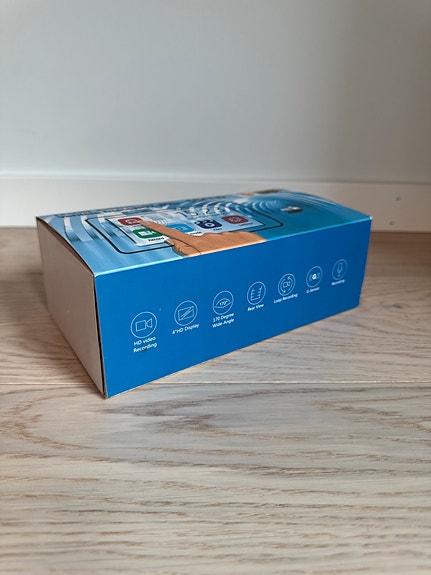Product image 5 of 6