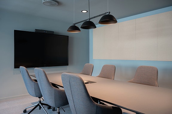 Bilde 2 av 9 i jobbannonse-galleriet