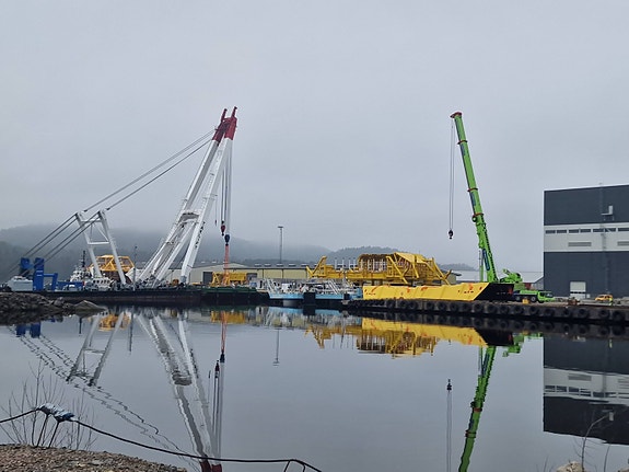 Bilde 3 av 5 i jobbannonse-galleriet