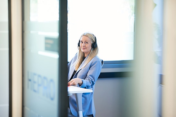 Bilde 3 av 4 i jobbannonse-galleriet