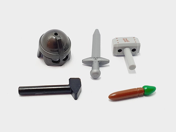 Product image 7 of 8