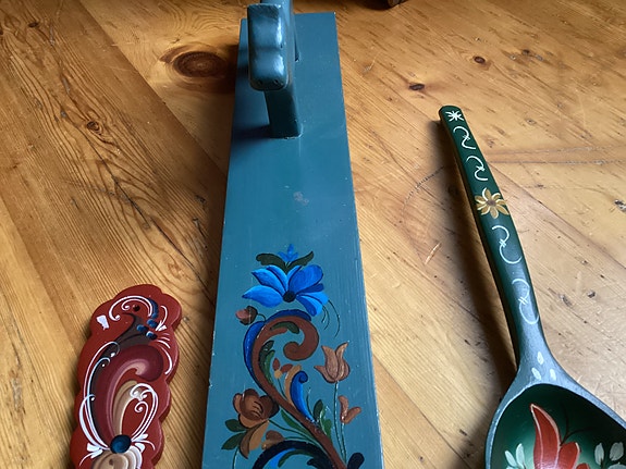 Product image 5 of 8