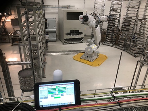 Bilde 1 av 1 i jobbannonse-galleriet