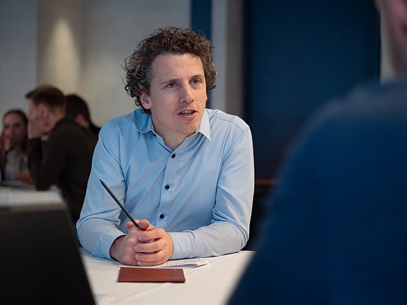 Bilde 5 av 5 i jobbannonse-galleriet