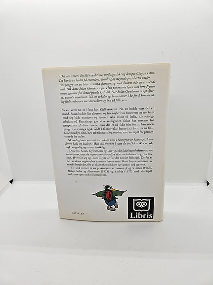 Product image 2 of 9