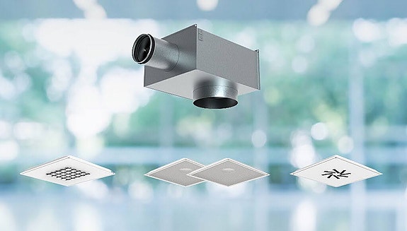 Bilde 3 av 5 i jobbannonse-galleriet