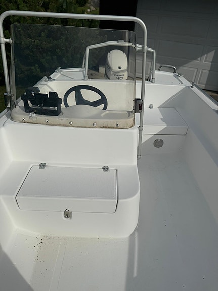 Micore 490 GT 17 of 20