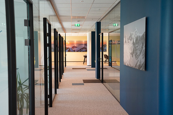 Bilde 2 av 3 i jobbannonse-galleriet