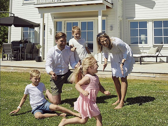 Bilde 1 av 4 i jobbannonse-galleriet