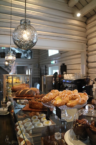 Bilde 1 av 1 i jobbannonse-galleriet