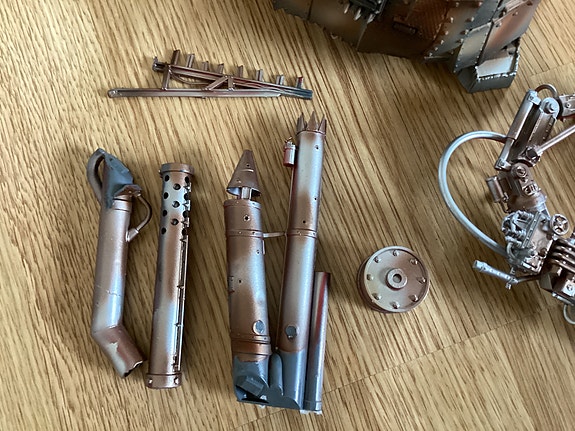 Product image 2 of 8