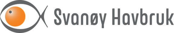 SVANØY HAVBRUK AS logo