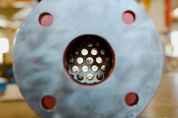 Bilde 1 av 3 i jobbannonse-galleriet