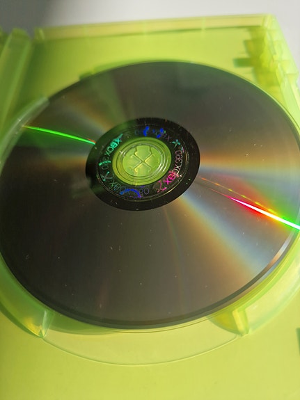 Product image 4 of 4
