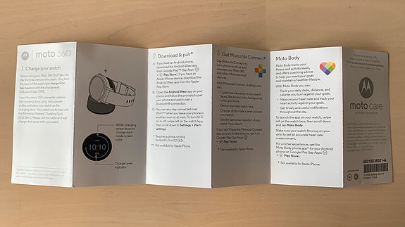 Product image 5 of 6