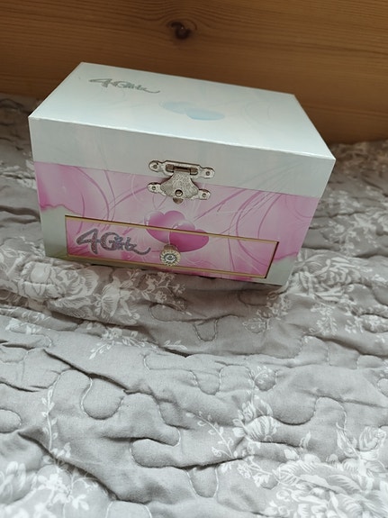 Product image 5 of 9