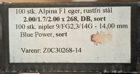 Product image 2 of 2