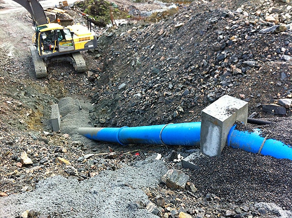 Bilde 6 av 6 i jobbannonse-galleriet