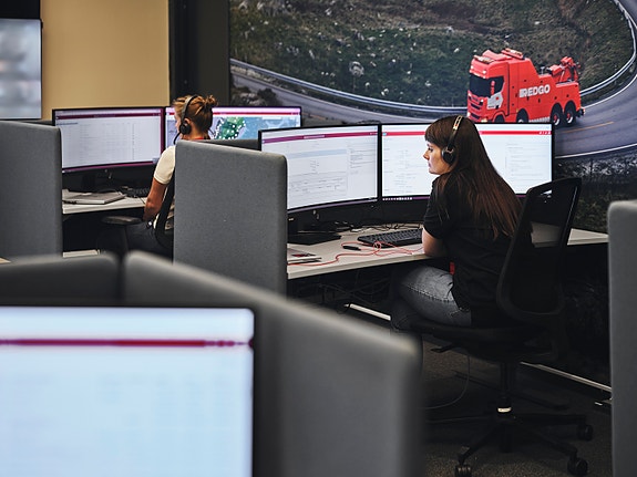 Bilde 5 av 10 i jobbannonse-galleriet