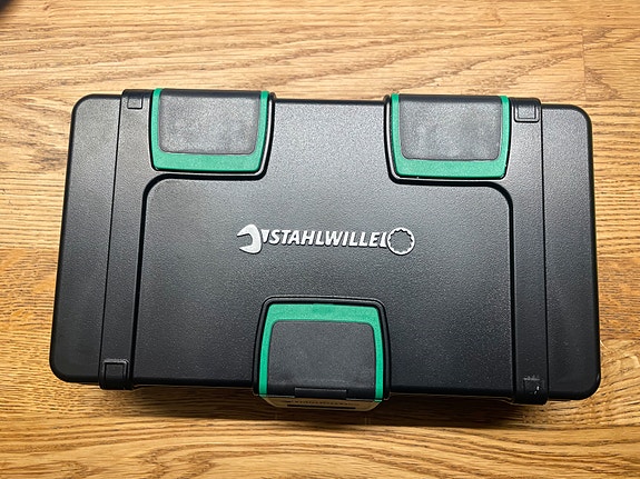 Product image 5 of 7