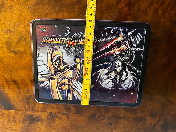 Product image 3 of 10