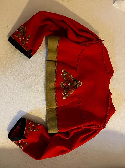 Product image 6 of 7