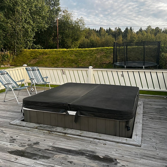 Product image 5 of 9