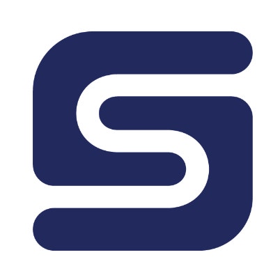 Støtte AS logo