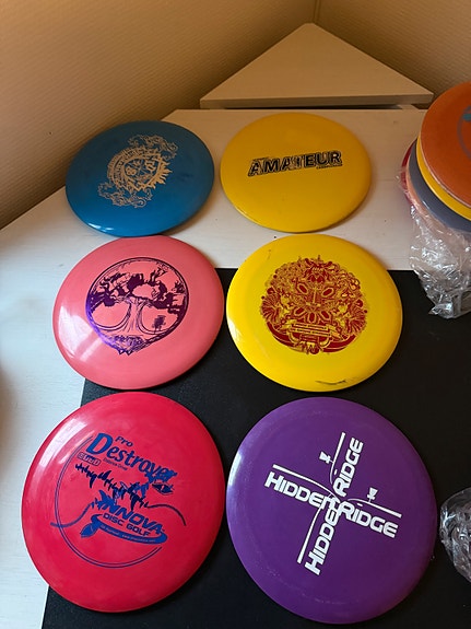 Product image 8 of 9