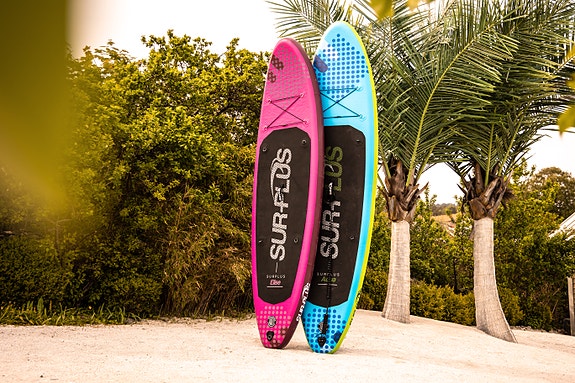 Bilde 3 av 7 i jobbannonse-galleriet