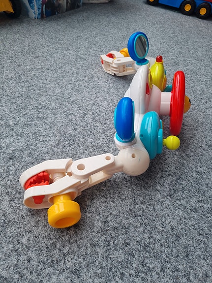 Product image 3 of 7