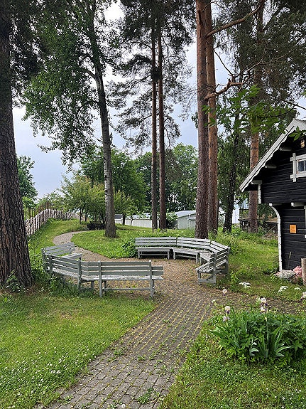 Bilde 6 av 6 i jobbannonse-galleriet