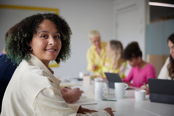 Bilde 2 av 5 i jobbannonse-galleriet