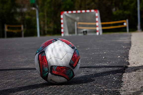 Bilde 4 av 7 i jobbannonse-galleriet