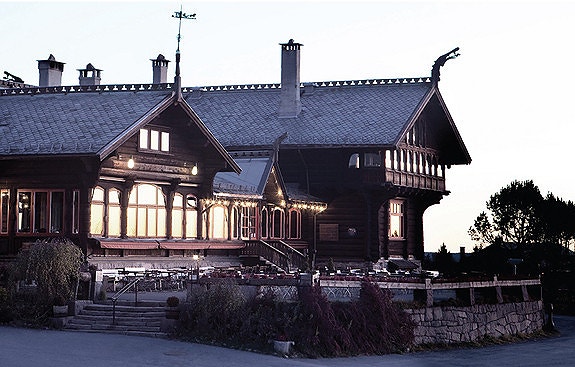 Bilde 1 av 2 i jobbannonse-galleriet