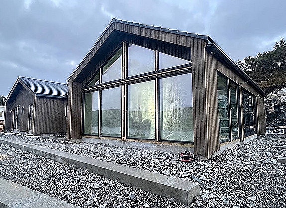 Bilde 10 av 10 i jobbannonse-galleriet